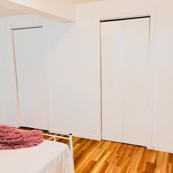 MAGNIFIQUE CONDO 3 1/2 A MONTCALM - Photo 1