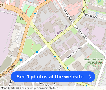 ++++ Erstbezug nach Renovierung ... Bad mit Dusche - Photo 1