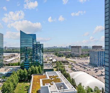 For Lease - 60 Ann O'Reilly Road Unit# 1761, Toronto, Ontario - Photo 4