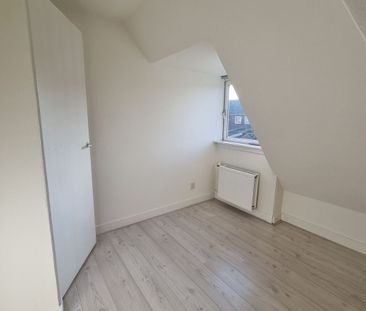 IJsbaanweg 18, Zevenend, 1251VV, Laren (Nh) - Foto 2