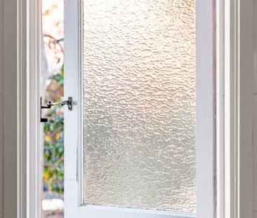 5/17A Poate Road, Centennial Park NSW 2021 - Apartment For Rent | D... - Photo 5