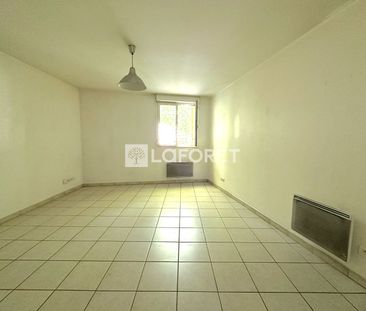 Appartement T2 Vienne à louer - Photo 4