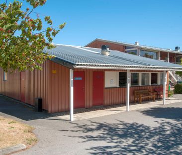 Råssnäsvägen 13 H - Photo 3