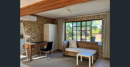 New renovation one bedroom unit $560 - Photo 3