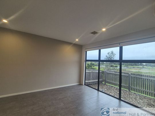 28 Abercrombie Avenue, Keysborough - Photo 1