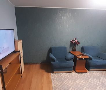 Drumul Taberei, Raul Doamnei, Aleea Istru, 7 min. metrou - Photo 5
