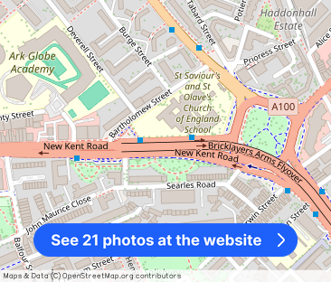 City Lights Point - Photo 1