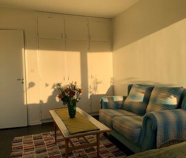 Kjellmansgatan, Göteborg - Photo 2