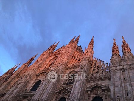 Appartamento in Affitto in Via Larga 7 a Milano - Photo 2