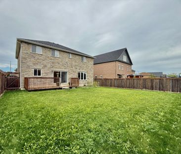 For Lease - 1403 Sheldon Street, Innisfil, Ontario - Photo 5