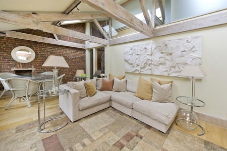 Hyde Park Square, W2 - Photo 3