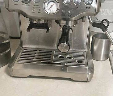 Keysborough - Photo 4