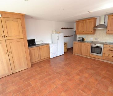 3 bedroom barn conversion to rent - Photo 4