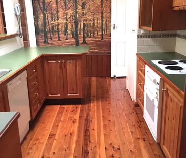 East Dubbo Home - Photo 3