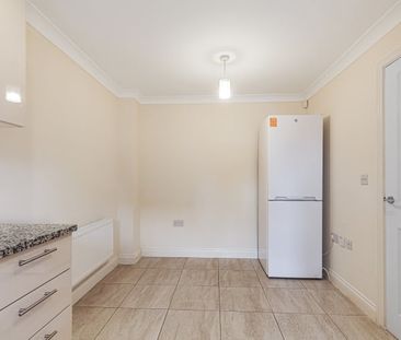 Buttercross Lane, Witney - Photo 5