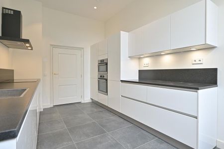 Schoolstraat 2, Dorp Wassenaar, 2242KH - Foto 4