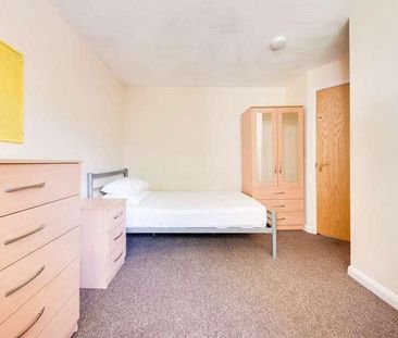 Crossways, Canterbury, CT2 - Photo 1