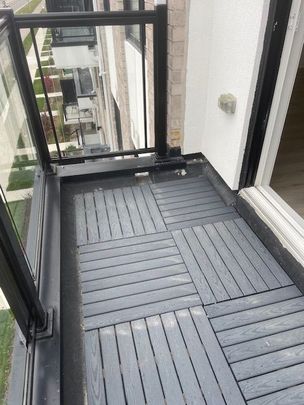 For Lease - 1695 Dersan Street Unit# 204, Pickering, Ontario - Photo 1