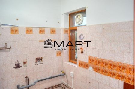 Casa 7 camere zona Turnisor - Photo 3