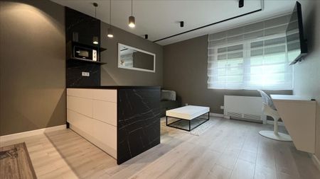 Kiadó új építésű lakás - Debrecen - Photo 3