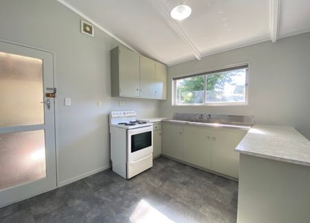 Cosy & Fresh - Photo 3