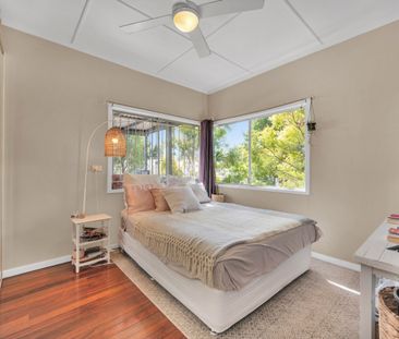 Convenient Location…. well presented…larger than it looks. - Photo 3