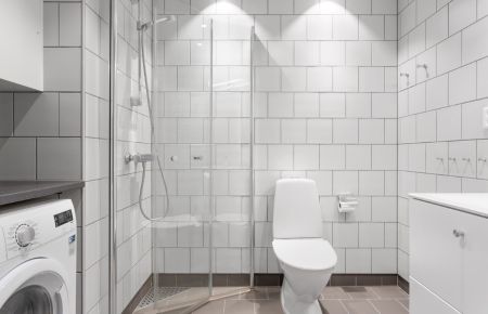 Tyresö - 1.5rok - tillsv - 12.650kr/mån - Foto 4