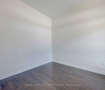 For Lease - 56 Rustle Woods Avenue, Markham, Ontario - Photo 5