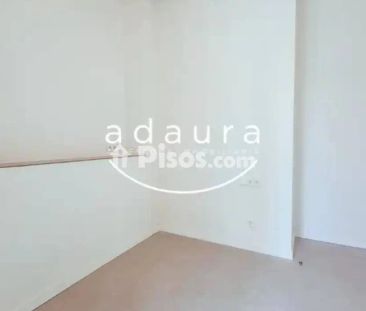 Piso en alquiler en Muralla del Tigre - Foto 6