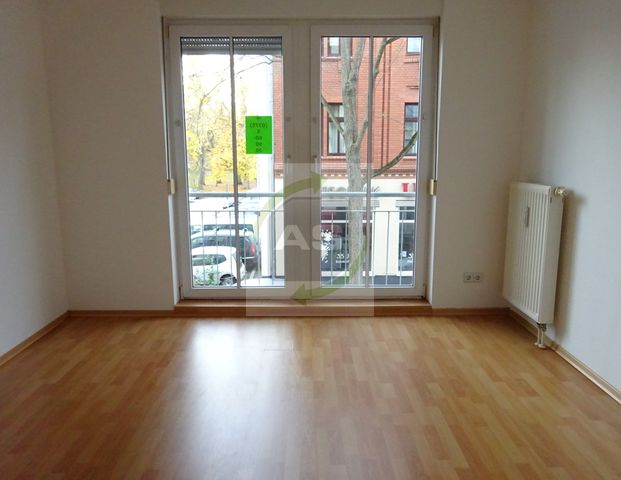 Toller Blick in den Schlobigpark - Foto 1