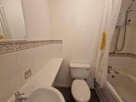 Barley Way, Newark, NG24 - Photo 4