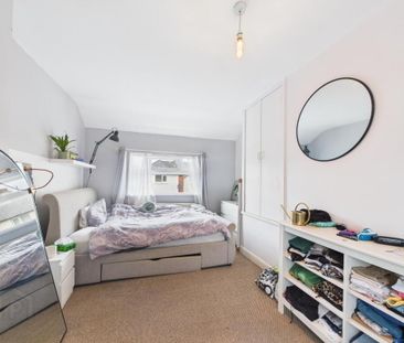 22 Rosebery Gardens, Belfast, BT6 8JG - Photo 5