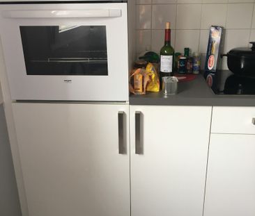 Location Appartement 3 pièces 88m² ARRAS 62000 - Photo 4