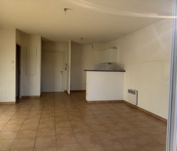 Location Appartement 2 pièces 43m² TOULOUSE 31400 - Photo 2