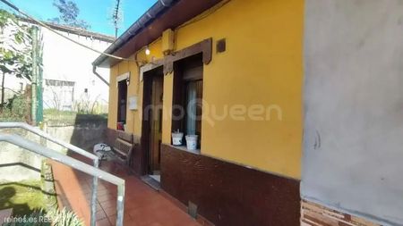 Alquiler de casa o chalet independiente en Requejo - Rozaes - Oñón - Photo 4