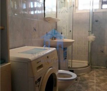 Apartament 4 camere, Manastur - Fotografie 6