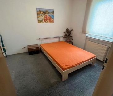 2-Zimmer-Wohnung in ruhiger & zentraler Lage von Cronenberg - Photo 1