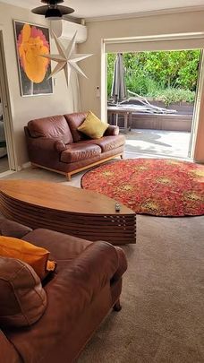 Short term, fully furnished, all expenses included - Photo 1