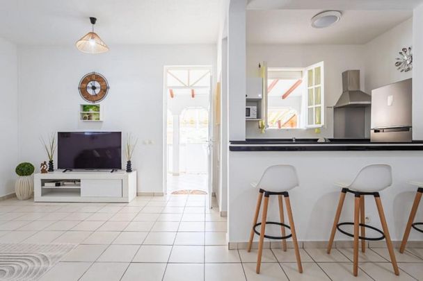 Le Gosier, (97190) - Photo 1