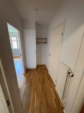 Stohagsvägen, Västerås - Foto 4