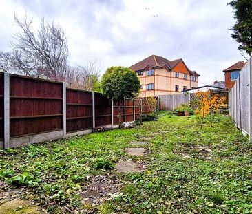 2 bedroom house to rent - Photo 1