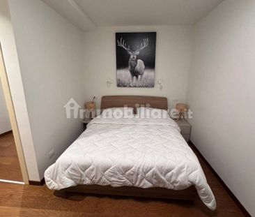 Bilocale frazione Corbet 15, Ayas - Photo 2