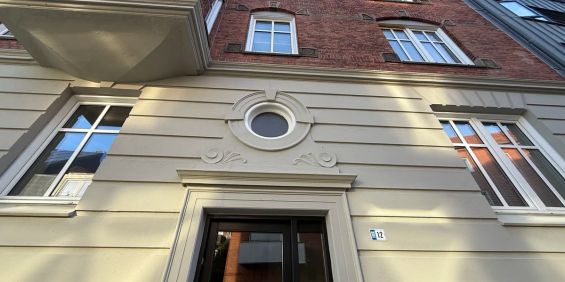 Randers C, 12, 1. th., Tøjhushavevej, 8900 - Foto 3