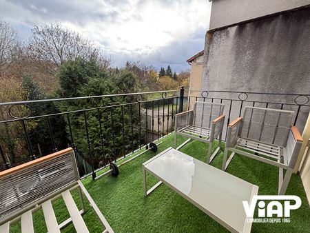 MAGNIFIQUE T2 AU BORD DE L'AUZETTE - LIMOGES - Photo 5