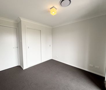 Stylish Three - Bedroom Home in Premier Gregory Hills Location - Photo 3