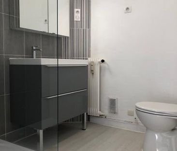 Location Appartement 2 pièces 39m² BESANCON 25000 - Photo 5