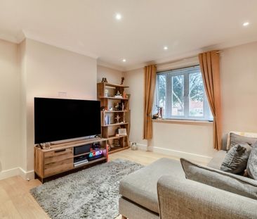 Whielden Close, Amersham, Buckinghamshire,HP7 - Photo 5