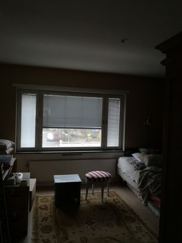 Väderkvarnsgatan, Uppsala - Foto 4