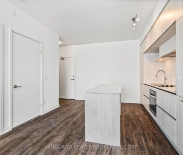 2 David Eyer Road #1126 - Photo 6