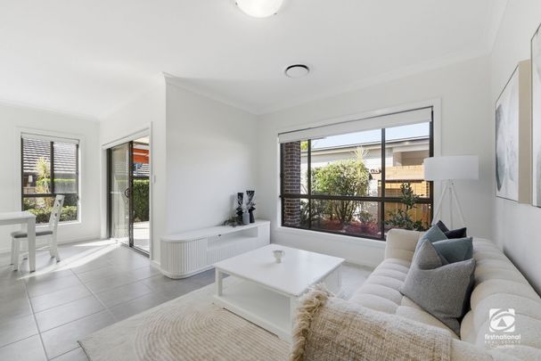 Recently refreshed and ready for you! - Photo 1